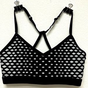 Lorna Jean sports bra size XS